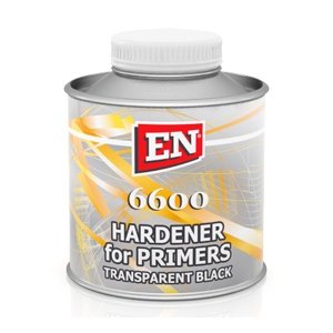 Intaritor primer 2K 250ML