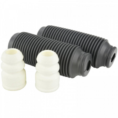 Kit amortizor spate portbagaj cu bara de protectie KIA CERATO 2004-2014