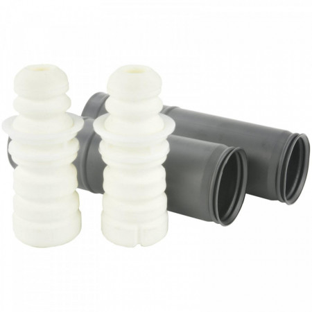 Kit amortizor spate portbagaj cu bara de protectie OPEL CORSA 2003-2014