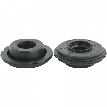 Kit bucse montaj diferential TOYOTA SEQUOIA 2007-2012