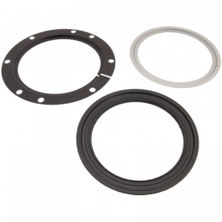 Kit de reparații etanșare articulație direcție SUZUKI JIMNY 1998-2001
