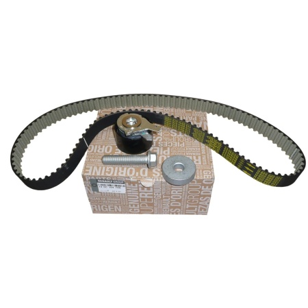 Kit Distributie OE Renault Captur I 2013-2024