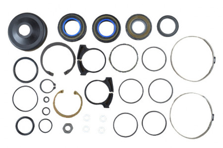 Kit Reparatie Caseta Directie CADILLAC STS 2005-2012