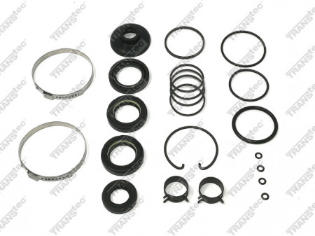 Kit Reparatie Caseta Directie CHRYSLER 300 2011-2013