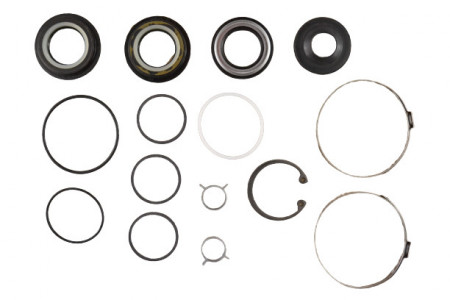 Kit Reparatie Caseta Directie KIA RIO 2000-2005