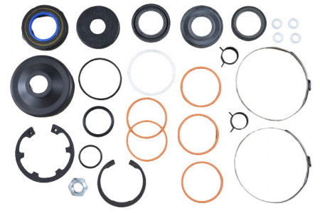 Kit Reparatie Caseta Directie MERCURY GRANDE 2005-2008