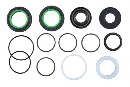 Kit Reparatie Caseta Directie NISSAN SERENA 1991-2000