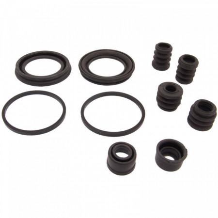 Kit reparatie etrier frana fata HYUNDAI EXCEL 1992-2002