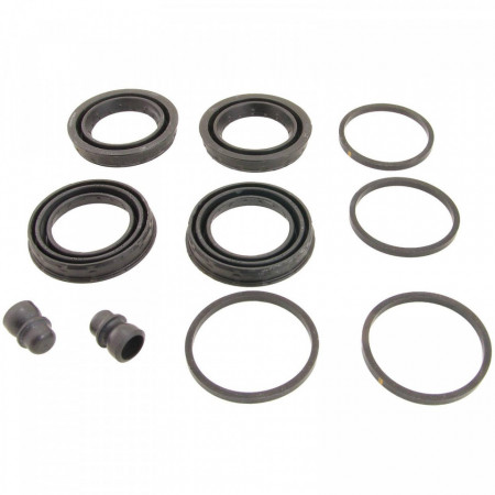 Kit reparatie etrier frana spate NISSAN ARMADA 2003-2015