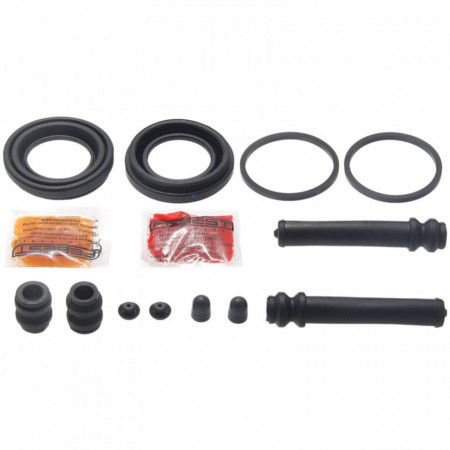 Kit reparatie etrier frana spate TOYOTA 4 RUNNER 2002-2009
