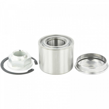 Kit reparatie rulment roata spate DACIA LODGY 2012-2019