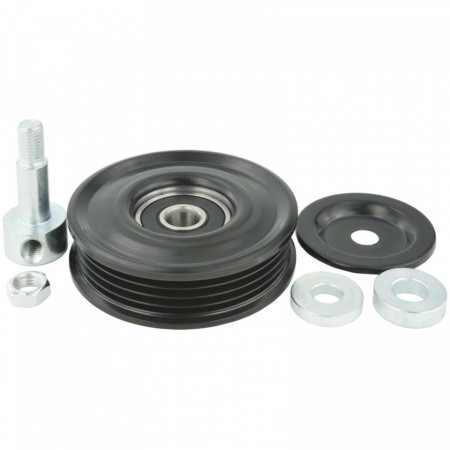 Kit tensionare fulie NISSAN SUNNY 1986-2000