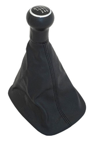 Nuca Schimbator Cu Manson Volkswagen Passat B5 2000-2005 6 Trepte