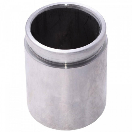 Piston etrier fata LEXUS RX 2008-2015