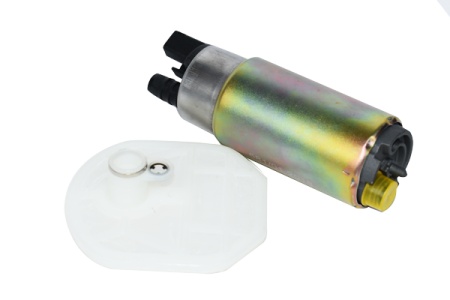 POMPA COMBUSTIBIL OPEL ASTRA 2000- 2009