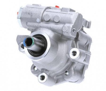 Pompa servodirectie HUMMER H3 2006-2009