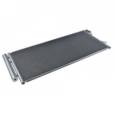 Radiator aer conditionat CHEVROLET AVEO 2011-2023