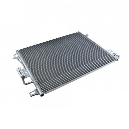 Radiator aer conditionat DODGE CARAVAN IV 2001-2007