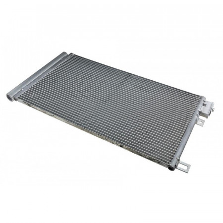 Radiator aer conditionat FIAT LINEA 2007-2023