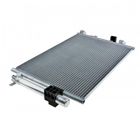 Radiator aer conditionat FORD C-MAX 2010-2019