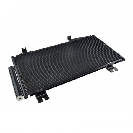 Radiator aer conditionat HONDA ACCORD VIII 2008-2023