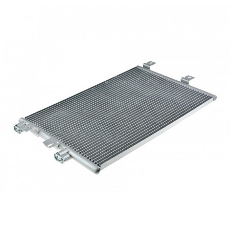 Radiator aer conditionat RENAULT KANGOO I 1998-2023