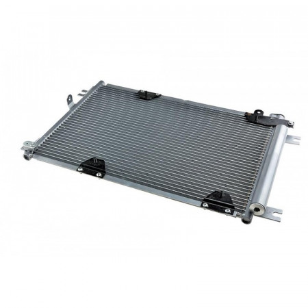 Radiator aer conditionat SUZUKI GRAND VITARA 1997-2005