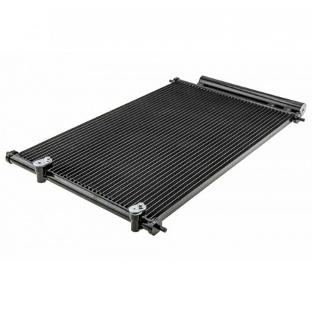 Radiator aer conditionat TOYOTA AURIS 2007-2012
