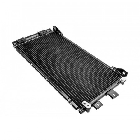Radiator aer conditionat TOYOTA COROLLA 1997-2001