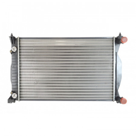 Radiator racire AUDI A4 2000-2005
