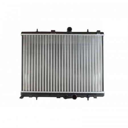 Radiator racire CITROEN C2 2004-2017