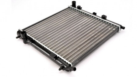 Radiator racire CITROEN C3 2002-2023