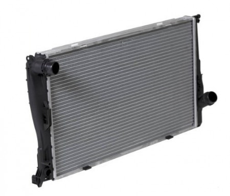 Radiator racire FIAT UNO 1983-2006