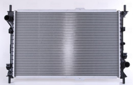 Radiator racire FORD TRANSIT CONNECT 2002-2013