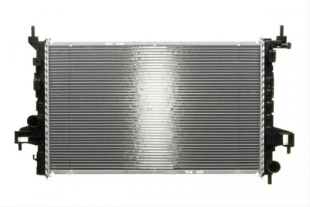 Radiator racire OPEL CORSA C 2003-2012