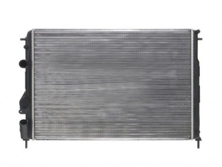 Radiator racire RENAULT MEGANE 2002-2009