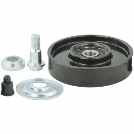 Rola de rulare TOYOTA LAND CRUISER 200 2007-