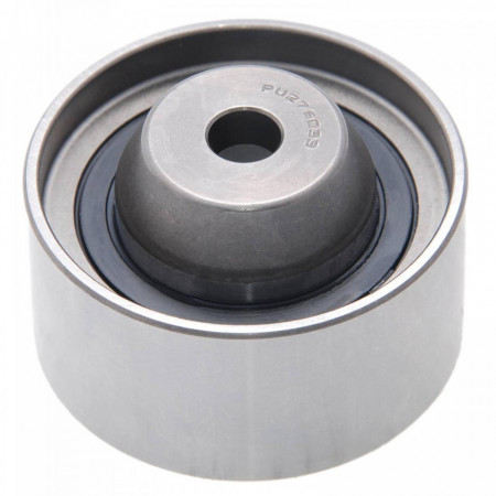 Rolie curea de distributie MITSUBISHI PAJERO IO 2000-2007