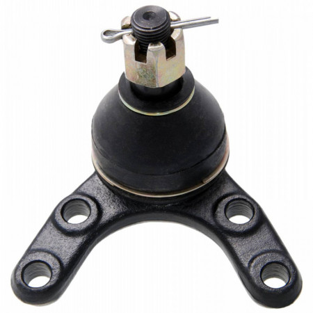 Rotula brat inferior fata FORD RANGER 1998-2006