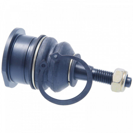 Rotula fata brat superior CHEVROLET SILVERADO 1500 1998-2007