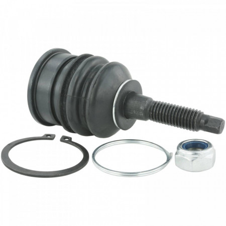 Rotula fata brat superior FORD EXPLORER 1994-2005