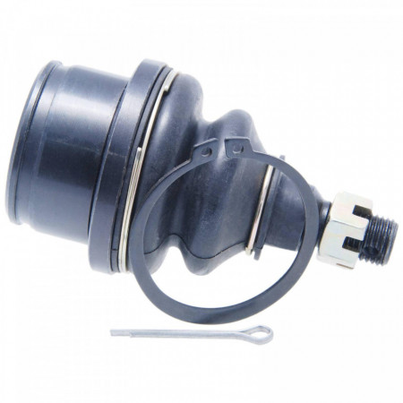 Rotula spate TOYOTA CALDINA 2002-2007