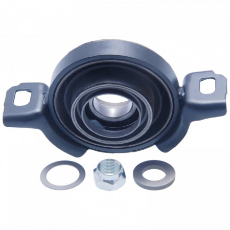 Rulment arbore de transmisie TOYOTA MARK II 2000-2007