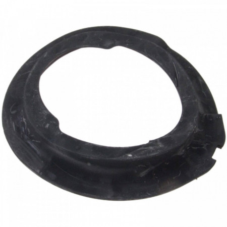 Scaun inferior arc BMW 5 1995-2010
