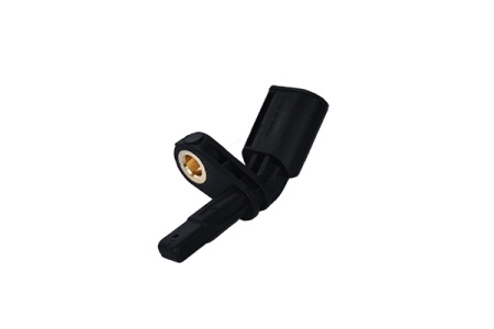 SENZOR ABS ROATA FATA STG. VOLKSWAGEN GOLF 2005-2013