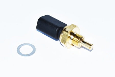 SENZOR CAPTOR TEMPERATURA LICHID RACIRE LOG.1.4/1.6 DACIA LOGAN 2004-2024