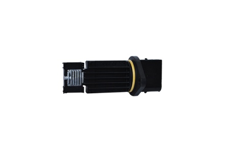 SENZOR DEBIT AER MERCEDES C-Class 2001- 2007
