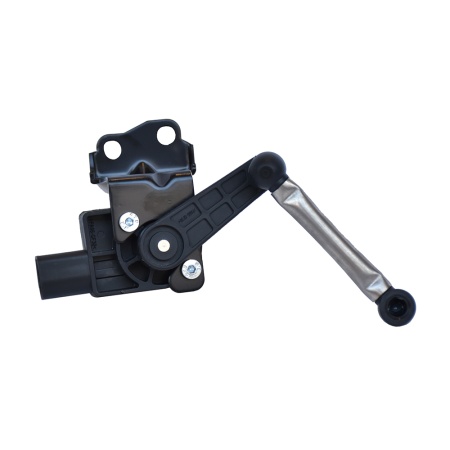 SENZOR LUMINI XENON AUDI A1 2010-2018