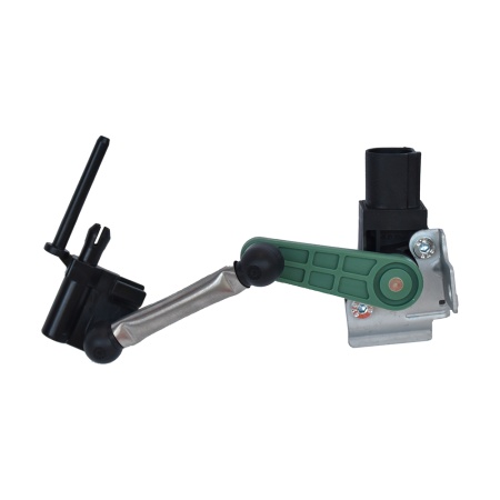 SENZOR LUMINI XENON VOLKSWAGEN TOUAREG 2010-2018