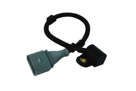 SENZOR POZITIE AX CU CAME SKODA SUPERB 2009- 2015